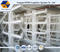 Bras de stockage Rack Cantilever Racking Cantilever réglable