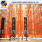 Vna Heavy Duty Pallet Racks de Nova Logistics