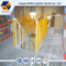 Plancher et plateforme de mezzanine en acier robuste