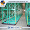 Vna Pallet Racking From China Fabricant