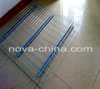 Dost de mailles à palettes de la Chine fabricant