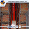 Système de stockage et de récupération automatique à partir du Jiangsu Nova Racking