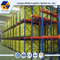 Drive Rack Drive in Racking De Nova Logistics