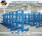 Bras de stockage Rack Cantilever Racking Cantilever réglable