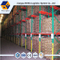 2016 High Density Drive in Pallet Rack with Hot Selling