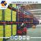 Stockage en entrepôt Drive Through Pallet Rack From China Manufacturer