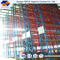 Vna Heavy Duty Pallet Racks de Nova Logistics