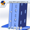 Rack Longspan de service moyen avec étagères et certificat CE