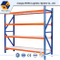 Jiangsu Nova Long Span Racking avec Ce certifié