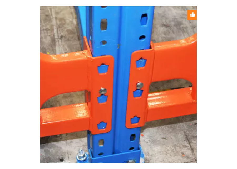 Soutirage de la navette radio