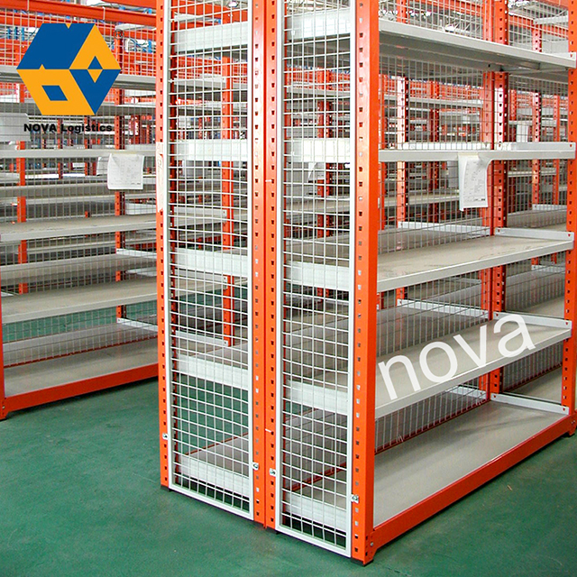 support longue port&eacute;e