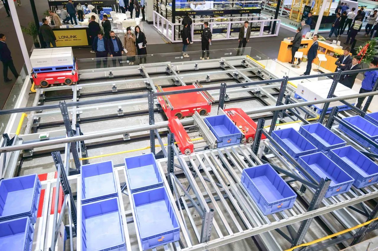 微信图片_20241115125428