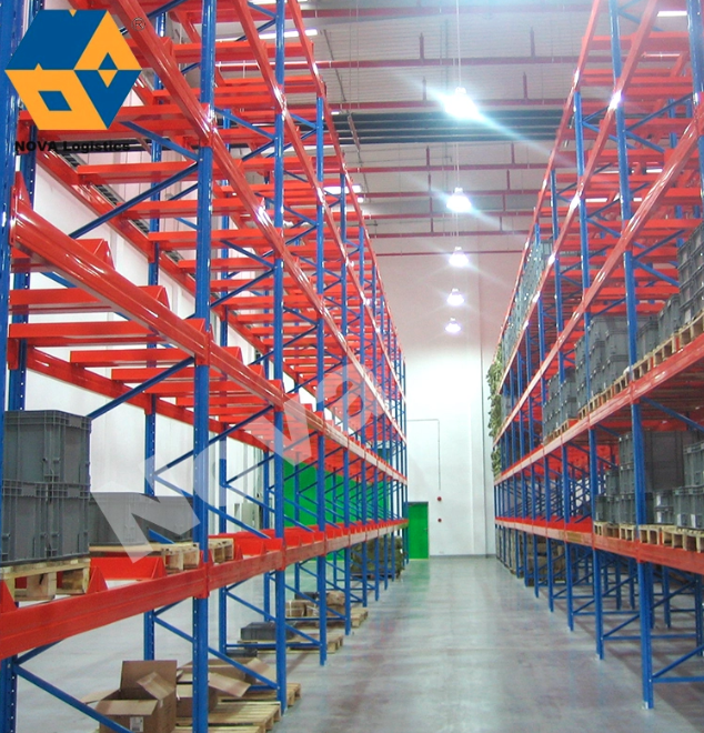 Description du produit 