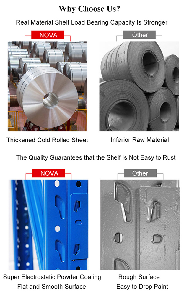 Pourquoi-nous-choisir11_01