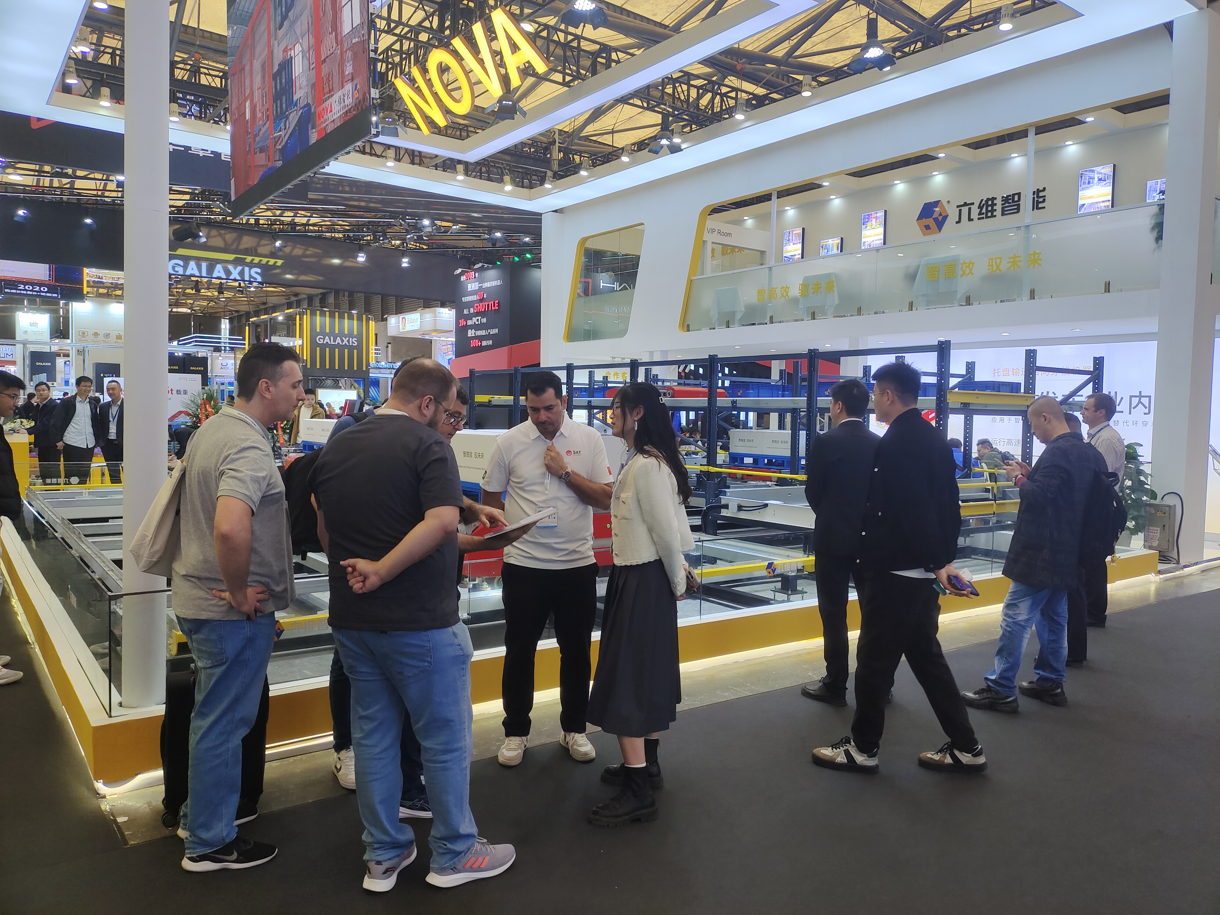 微信图片_20241115111109